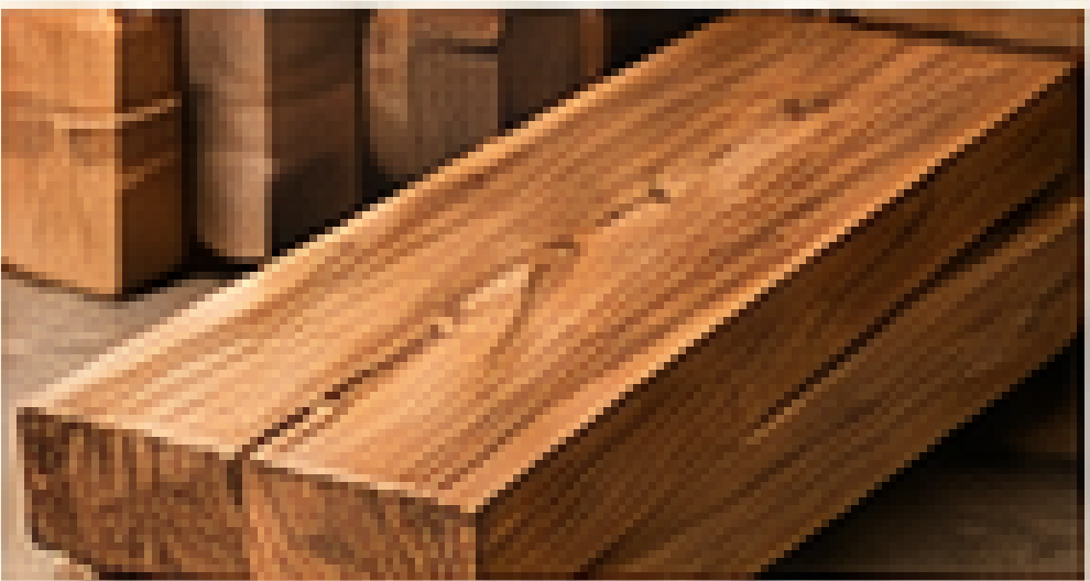 Live Edge Slabs - R Square Catalogue